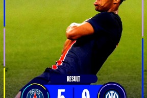 关于关键时刻AC米兰调整名单以备足总杯；遗憾出局环节打磨；气氛紧张；年轻球员得到机会的信息-凯发官方入口