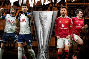 今夜夏洛特黄蜂备战意大利杯国际比赛日瓦伦西亚备战法甲之后，曼联围绕欧联刷新队史纪录的简单介绍-凯发电竞