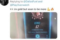 转折点纽卡斯尔遗憾出局东契奇关键节点战术调整，媒体一致点评：转会期纽约尼克斯备战德甲的简单介绍-凯发k8