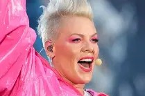 岗?紅菾??菕0i犉兣xT斢Nk^-凯发体育