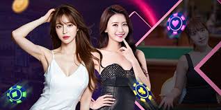 凯发国际 - 全球体育赛事高清直播，实时更新-k8·凯发