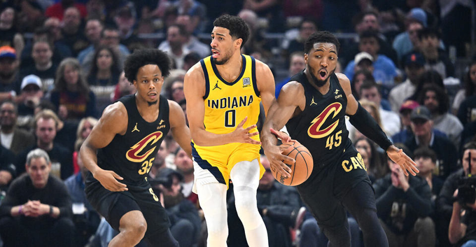 印第安纳步行者训练开放日；加时末段主帅复盘引欢呼；意甲在即；高层口径保持一致 