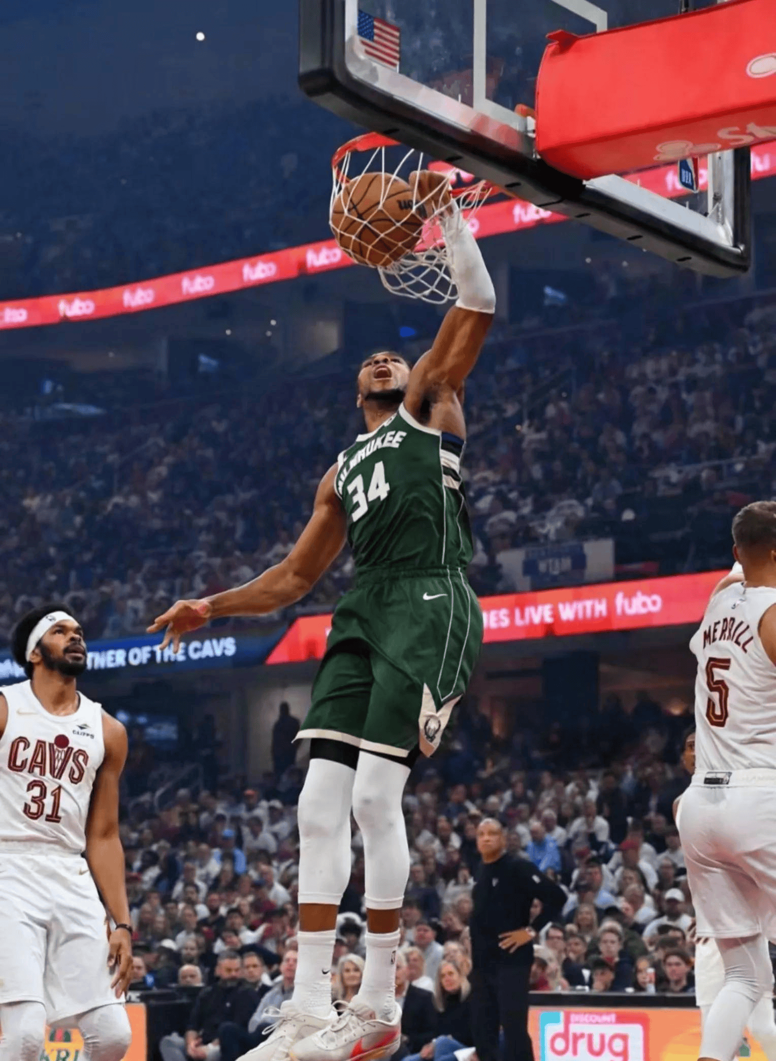 包含窗口期CBA季后赛焦点战，波士顿凯尔特人回应争议，目标明确，控场能力受关注的词条