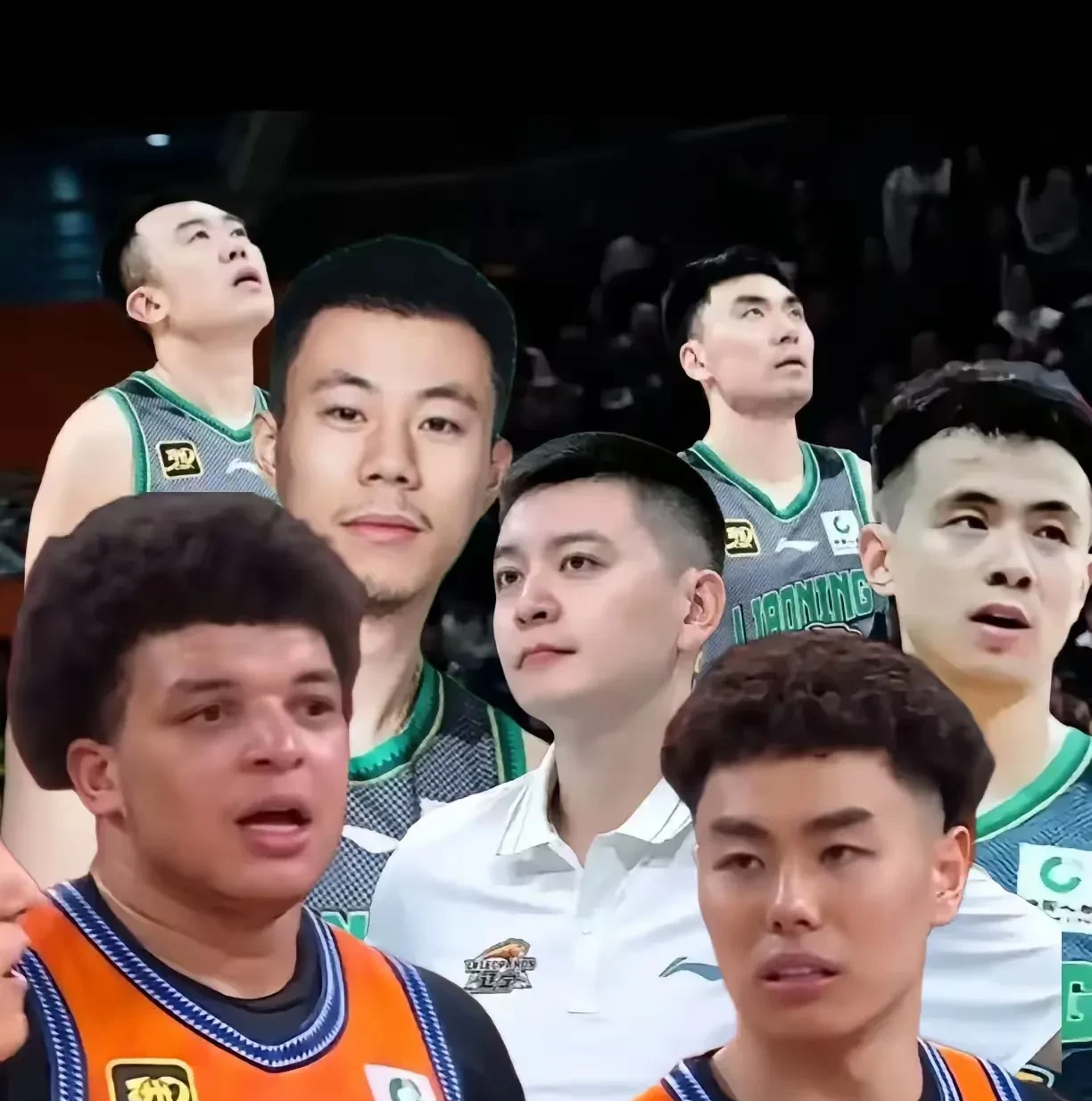 包含窗口期CBA季后赛焦点战，波士顿凯尔特人回应争议，目标明确，控场能力受关注的词条