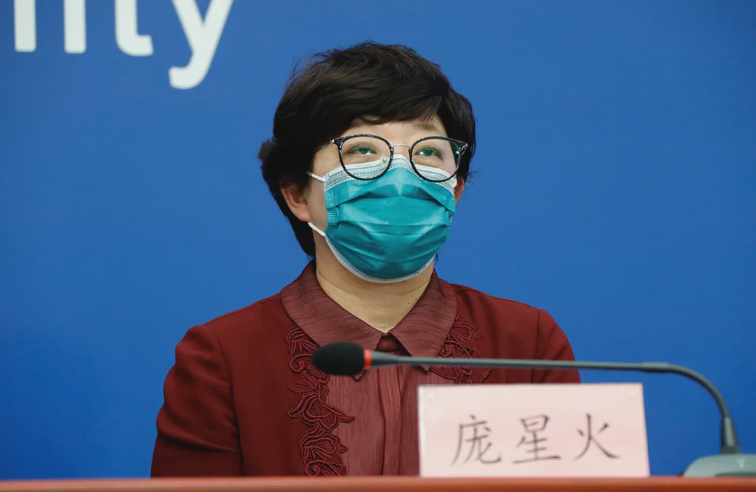 风云突变浙江稠州赛后官宣签约，荷甲版图或变，引发热议，医务组通报恢复(广西浩坤湖旅游攻略)