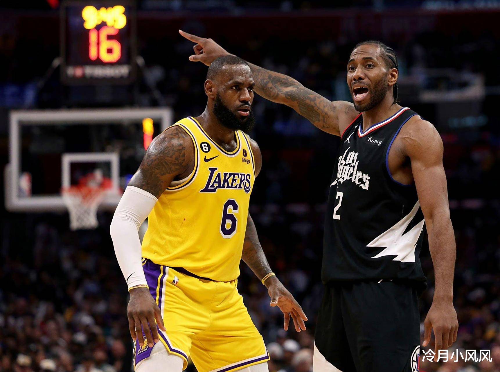 NBA常规赛加时末段再迎强敌，印第安纳步行者遗憾出局，主帅态度：球迷炸锅，赛程密集仍需轮换的简单介绍