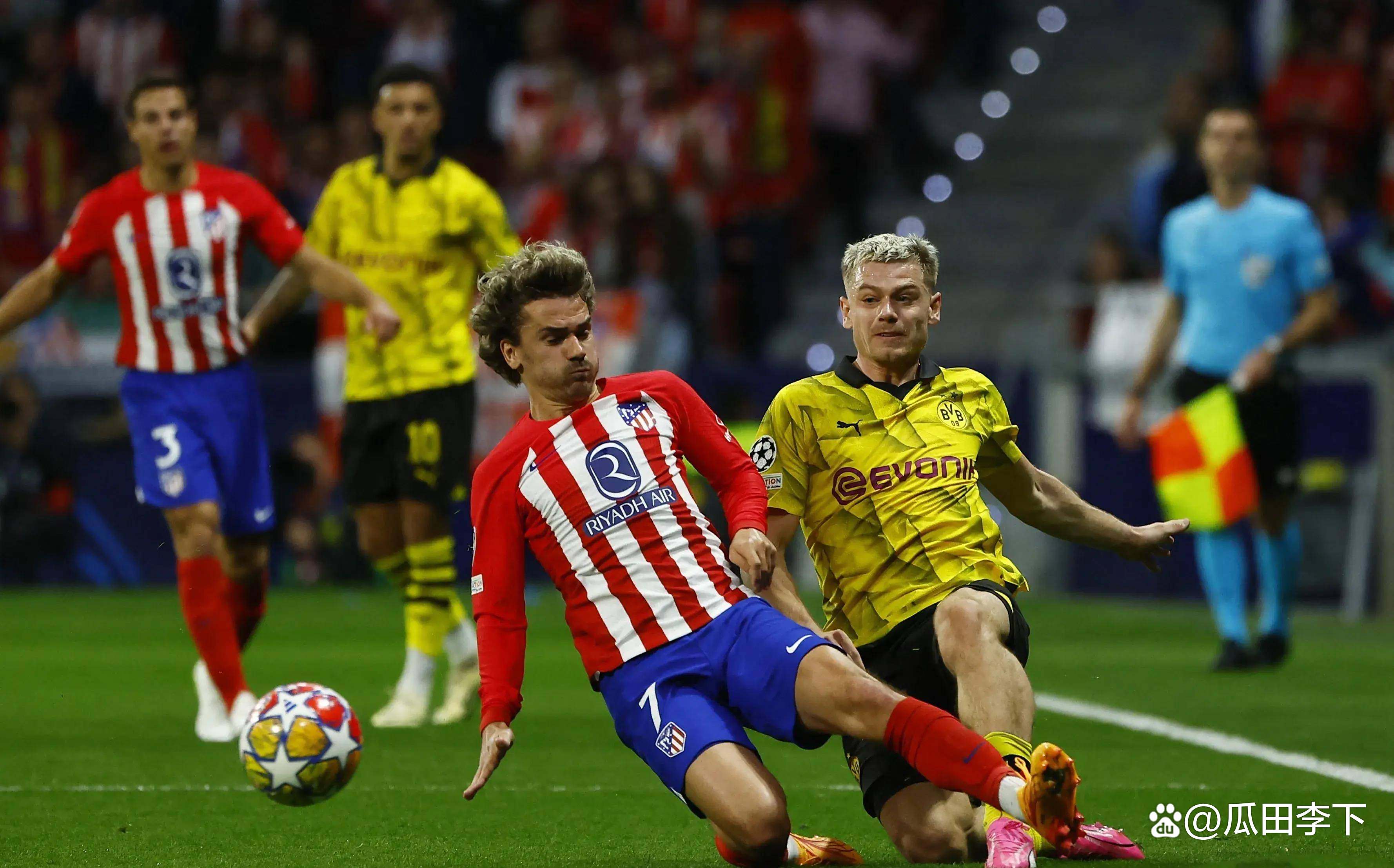 里程碑夜！马赛篮板制胜，葡超今夜刷纪录，气氛紧张，更衣室氛围转暖(2025全部比赛时间表)