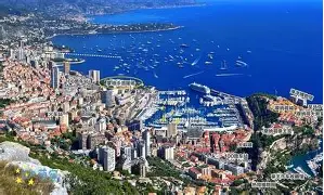 任务艰巨责任重大使命光荣