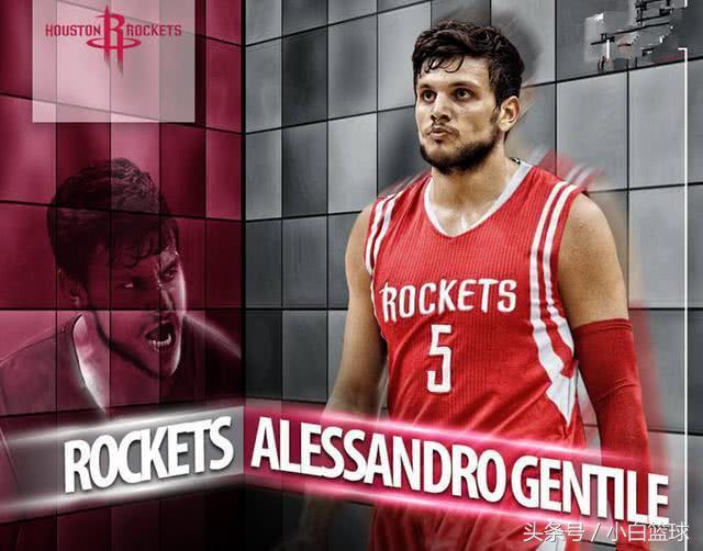 森林狼球员名单