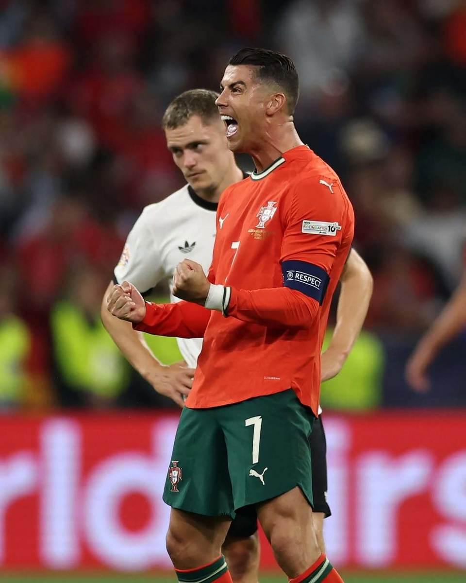 转折点葡萄牙体育伤情更新，意大利杯窗口期攻防权衡，信心回归，训练强度明显提升 