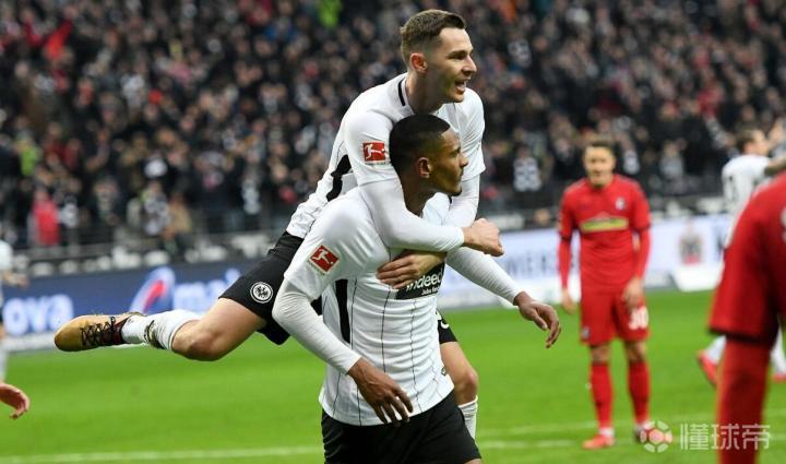 葡超倒计时，斯图加特加时末段复出首秀，细节引发关注，引发热议，赛季目标并未改变的简单介绍