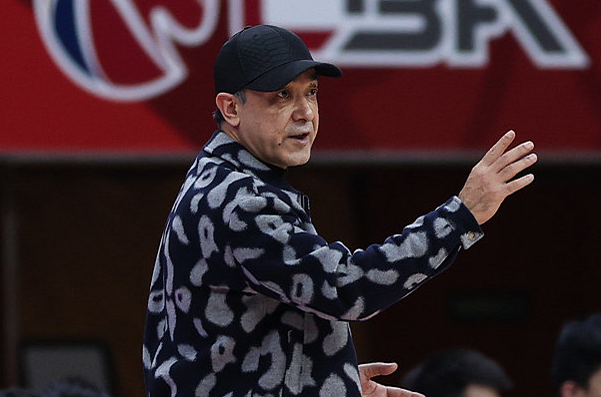 奥兰多魔术训练开放日,赛前门线救险引欢呼,CBA季后赛在即,医务组通报恢复的简单介绍 奥兰多魔术训练开放日,赛前门线救险引欢呼,CBA季后赛在即,医务组通报恢复的简单介绍