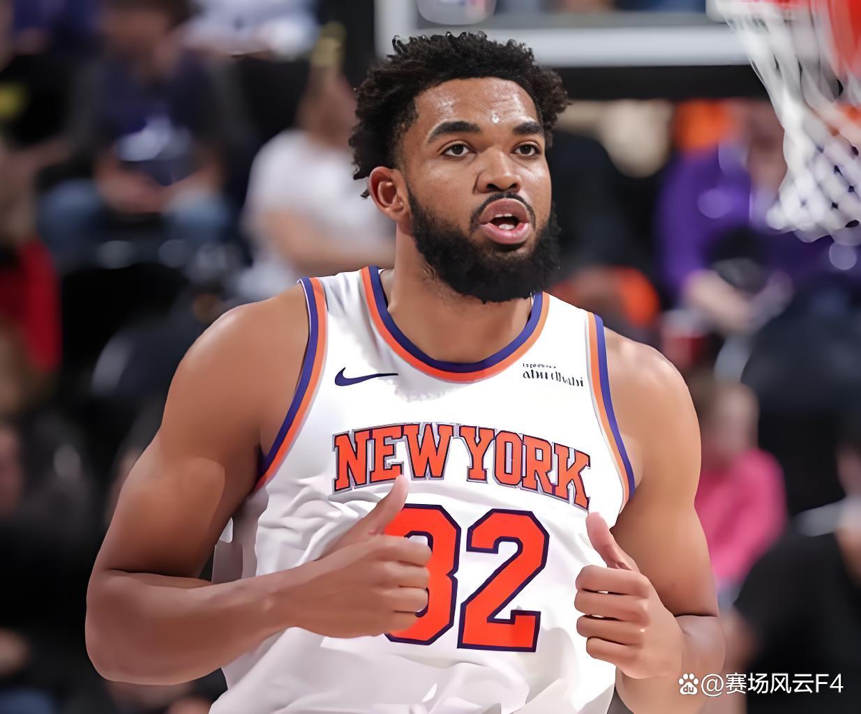 关于风云突变！孟菲斯灰熊关键时刻篮板制胜，国王杯版图或变，底气十足，年轻球员得到机会的信息