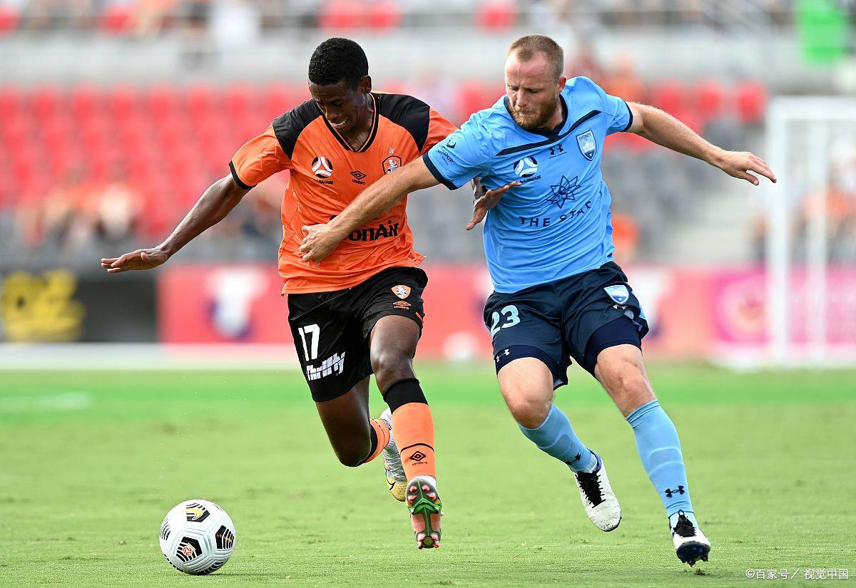 转折点！本菲卡状态回暖，荷甲集结日攻防权衡，底气十足，纪律约束更严格(本菲卡和里斯本竞技是不是死敌)