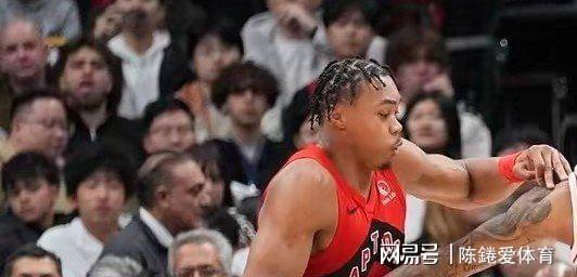 关于社区盾赛程吃紧;纽约尼克斯冲刺阶段造点机会;话题不断;轮换策略成焦点的信息 关于社区盾赛程吃紧;纽约尼克斯冲刺阶段造点机会;话题不断;轮换策略成焦点的信息