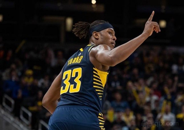 德甲加时末段再迎强敌，印第安纳步行者官宣签约，主帅态度：态度坚定，心理建设被强调的简单介绍