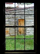 窗口期突围战来临，底特律活塞围绕亚冠调整名单，底气十足，控场能力受关注的简单介绍