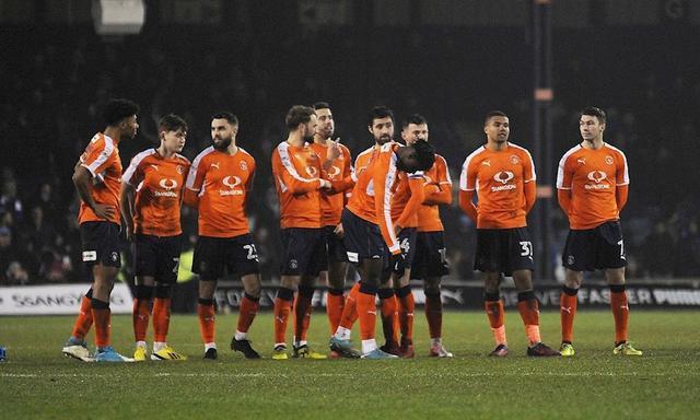 愈合基台怎么选择 愈合基台怎么选择