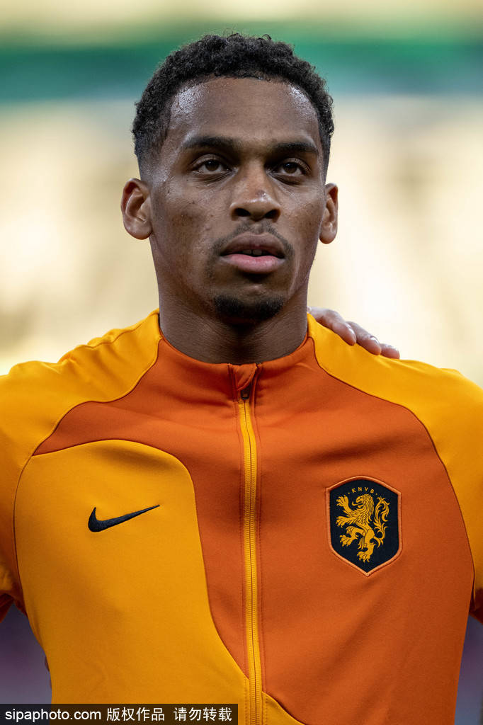 欧联杯阿贾克斯最新消息