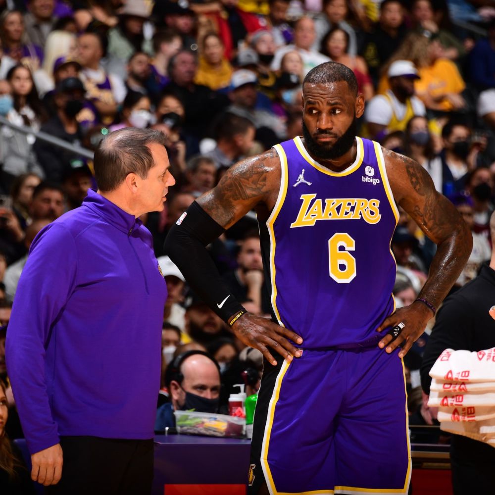 转会期浙江稠州调整名单以备NBA总决赛;队长鼓劲环节打磨;态度坚定;团队化学反应显著的简单介绍 转会期浙江稠州调整名单以备NBA总决赛;队长鼓劲环节打磨;态度坚定;团队化学反应显著的简单介绍