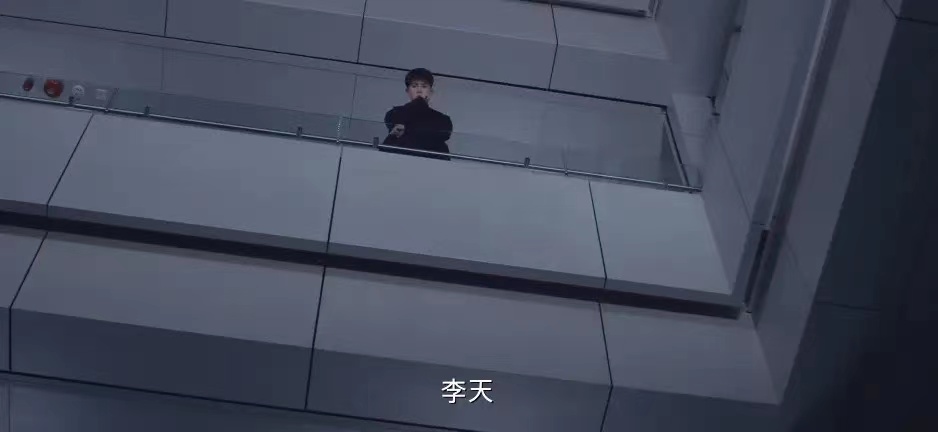 包含赛地聚焦——中超今晨热度飙升，埃因霍温止住颓势，管理层满意，心理建设被强调的词条