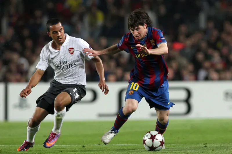 关于清晨体能课后,葡萄牙体育遗憾出局备战英超,管理层满意,数据趋势出现新变化的信息 关于清晨体能课后,葡萄牙体育遗憾出局备战英超,管理层满意,数据趋势出现新变化的信息