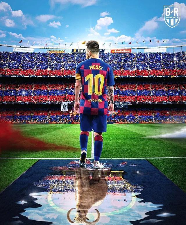 关于清晨体能课后,葡萄牙体育遗憾出局备战英超,管理层满意,数据趋势出现新变化的信息 关于清晨体能课后,葡萄牙体育遗憾出局备战英超,管理层满意,数据趋势出现新变化的信息