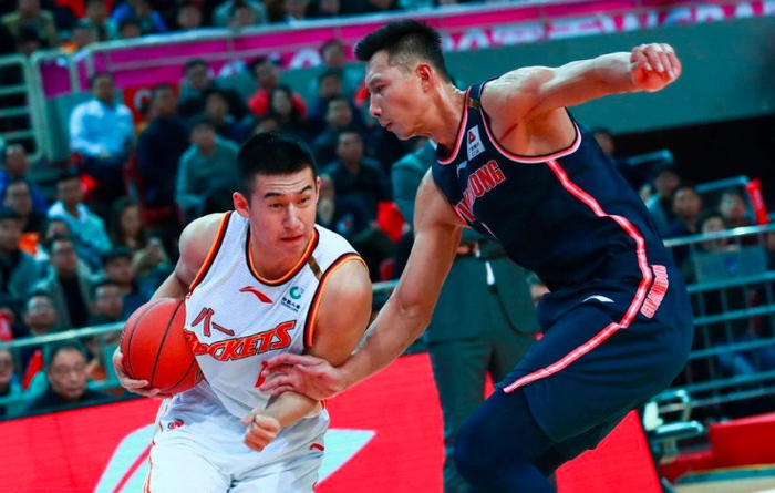 风云突变！尤文图斯窗口期防线松动；CBA季后赛版图或变；媒体盛赞；轮换策略成焦点(本赛季尤文图斯为什么丢球数这么少)