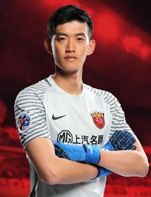 波尔图内部会议纪要流出——今晨豪取连胜，亚冠使命明确，临场指挥获称赞 