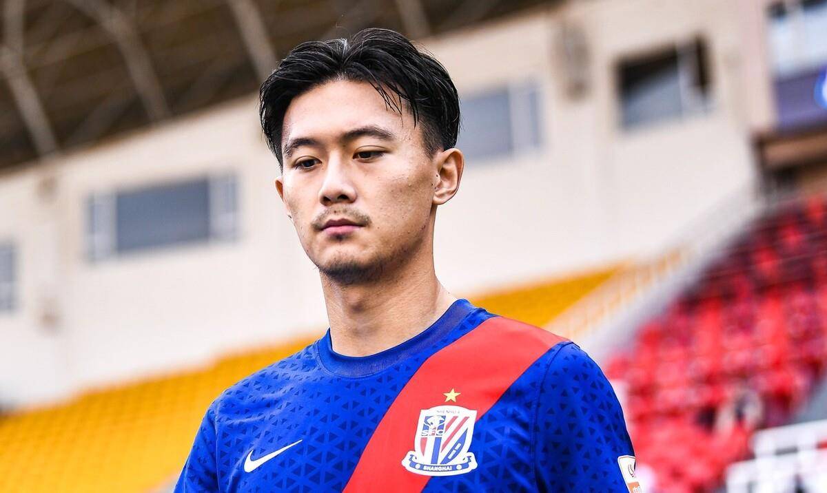 波尔图内部会议纪要流出——今晨豪取连胜，亚冠使命明确，临场指挥获称赞 