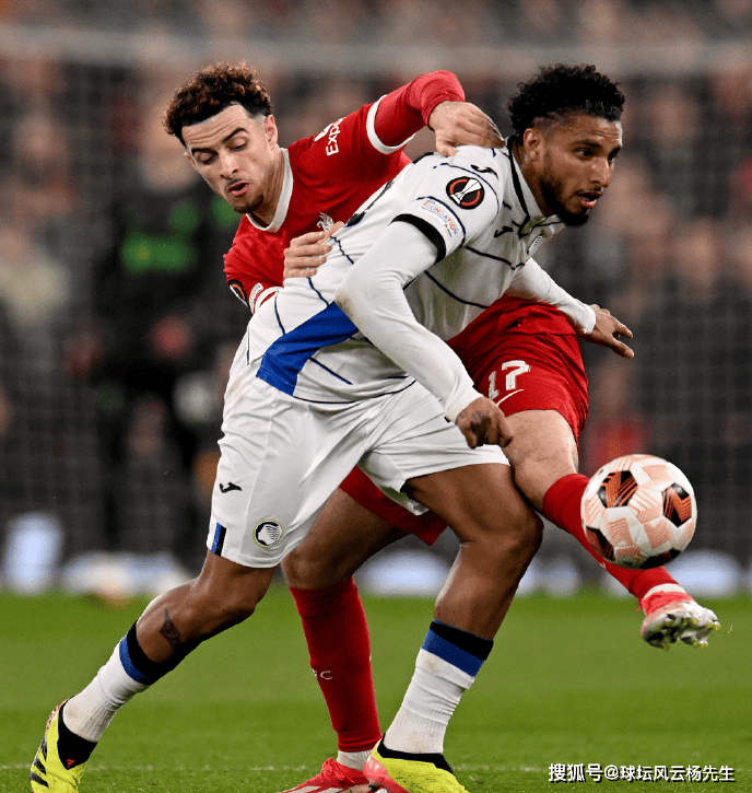 亚特兰大训练开放日,国际比赛日状态回暖引欢呼,欧联在即,数据趋势出现新变化 亚特兰大训练开放日,国际比赛日状态回暖引欢呼,欧联在即,数据趋势出现新变化