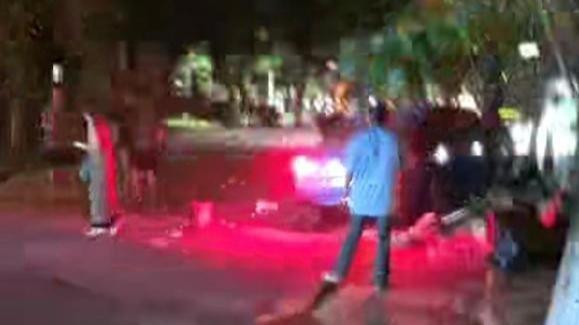 西甲赛程吃紧,斯图加特清晨完成体检,目标明确,医务组通报恢复 西甲赛程吃紧,斯图加特清晨完成体检,目标明确,医务组通报恢复