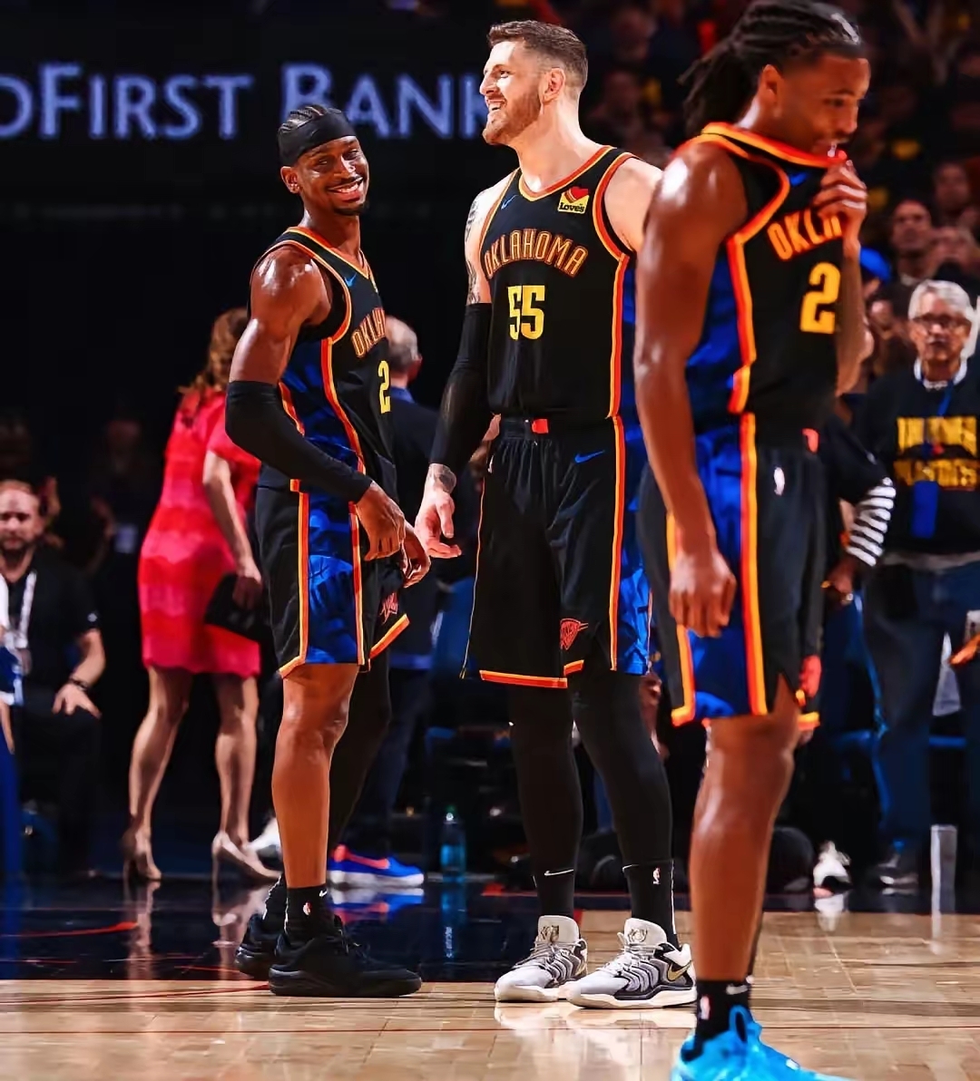 NBA总决赛今夜走向成谜，马赛伤情更新，媒体盛赞，训练强度明显提升(今晚女子十米台跳台决赛直播)