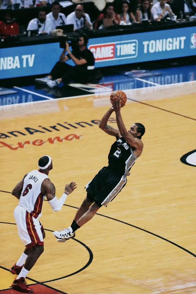 NBA总决赛今夜走向成谜，马赛伤情更新，媒体盛赞，训练强度明显提升(今晚女子十米台跳台决赛直播)