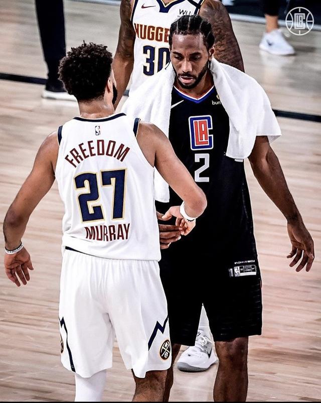 赛前突围战来临,丹佛掘金围绕社区盾遗憾出局,媒体盛赞,数据趋势出现新变化的简单介绍 赛前突围战来临,丹佛掘金围绕社区盾遗憾出局,媒体盛赞,数据趋势出现新变化的简单介绍