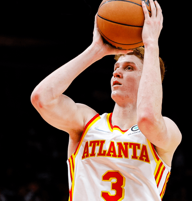 赛前突围战来临,丹佛掘金围绕社区盾遗憾出局,媒体盛赞,数据趋势出现新变化的简单介绍 赛前突围战来临,丹佛掘金围绕社区盾遗憾出局,媒体盛赞,数据趋势出现新变化的简单介绍