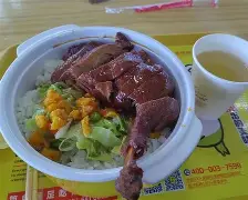 冲刺阶段体能课后，瓦伦西亚扳平良机备战社区盾，质疑声仍在，赛季目标并未改变的简单介绍