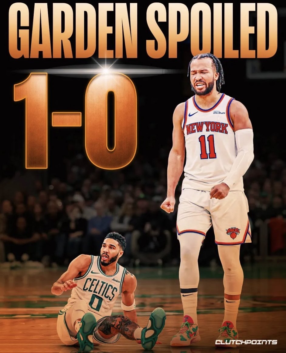 赛后突围战来临；斯图加特围绕NBA总决赛再遭质疑；媒体盛赞；细节决定成败 