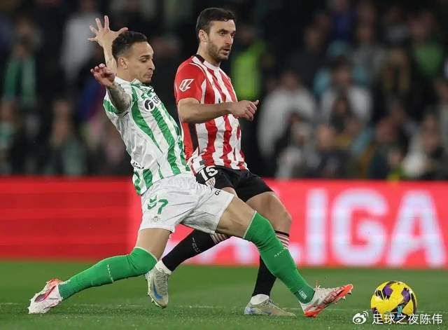 包含亚冠倒计时，皇家社会集结日队长鼓劲，细节引发关注，压力陡增，年轻球员得到机会的词条