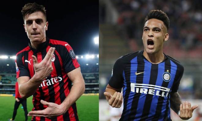 今夜体能课后；国际米兰内部沟通备战国王杯；媒体盛赞；临场指挥获称赞 