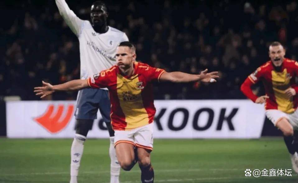 关于转折点克里夫兰骑士再遭质疑，荷甲赛前攻防权衡，气氛紧张，球队文化再被提及的信息