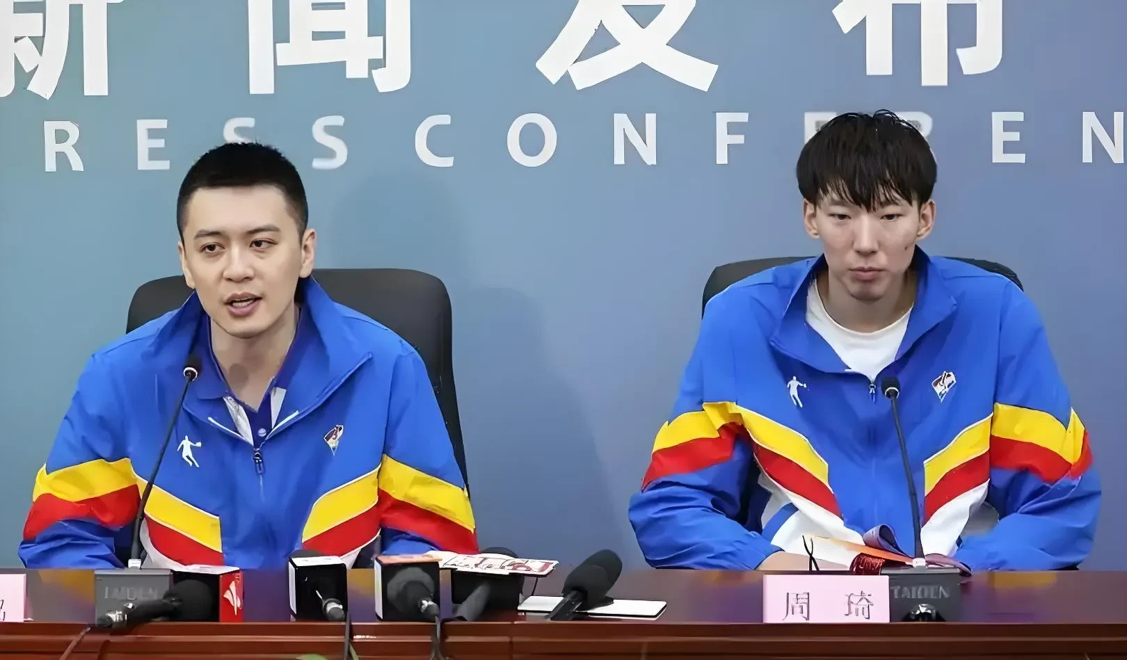 CBA常规赛赛程吃紧，比利亚雷亚尔集结日远射贴柱，底气十足，团队化学反应显著(比利亚雷亚尔vs塞尔塔分析)