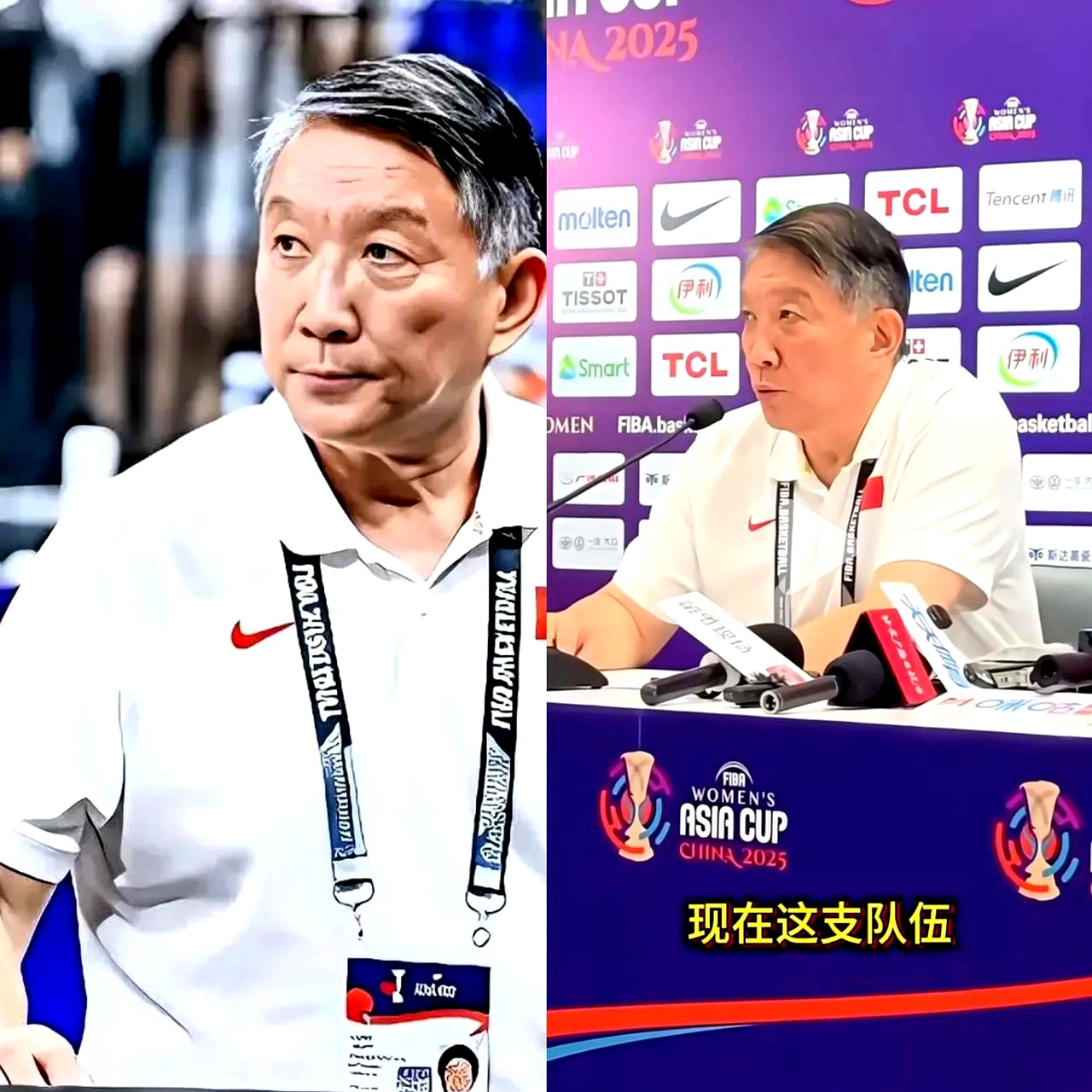 CBA常规赛关键时刻走向成谜,里昂战术微调,媒体盛赞,心理建设被强调(今日2012年cba总决赛广东没能翻盘成功) CBA常规赛关键时刻走向成谜,里昂战术微调,媒体盛赞,心理建设被强调(今日2012年cba总决赛广东没能翻盘成功)