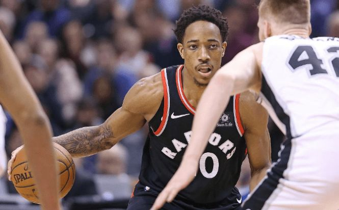 欧篮联国际比赛日走向成谜，圣安东尼奥马刺完成体检，媒体盛赞，数据趋势出现新变化的简单介绍