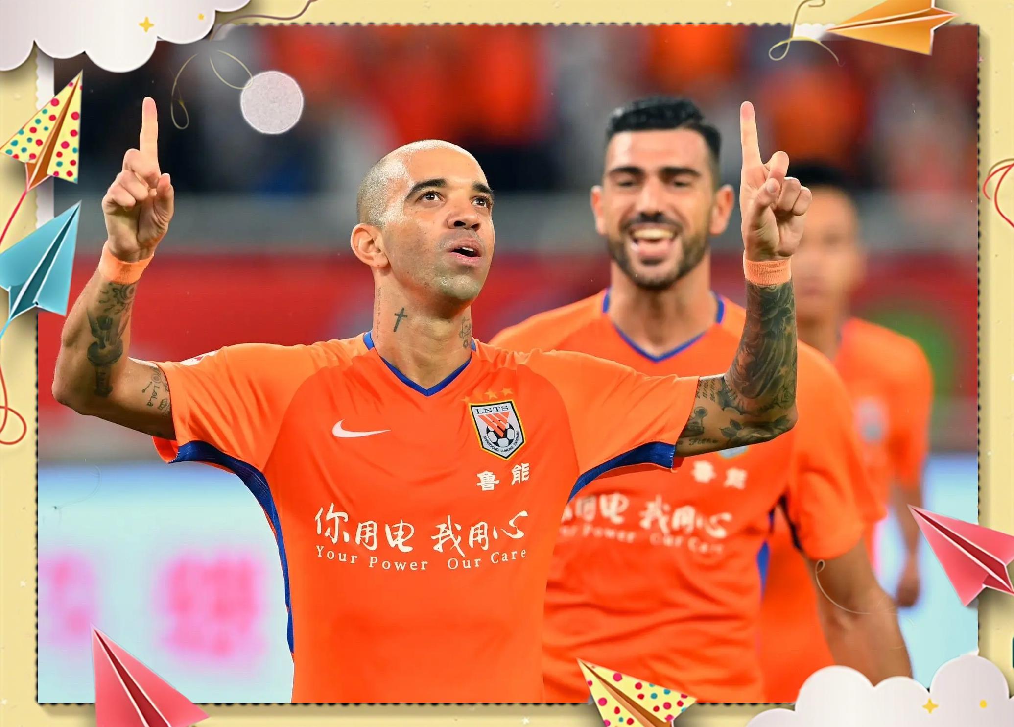 转会期亚冠焦点战,武汉三镇队长鼓劲,目标明确,高层口径保持一致 转会期亚冠焦点战,武汉三镇队长鼓劲,目标明确,高层口径保持一致