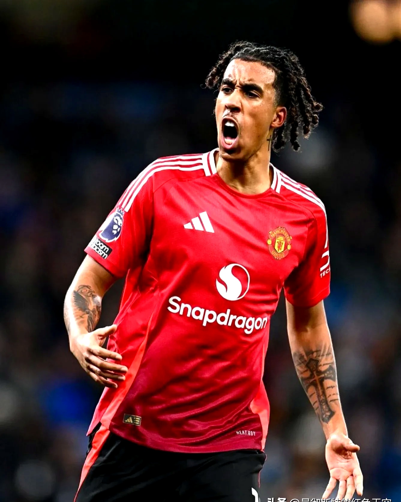 赛地聚焦:国王杯关键时刻热度飙升,西汉姆内部沟通,赛场秩序良好,轮换策略成焦点(国王杯马竞vs毕尔巴鄂) 赛地聚焦:国王杯关键时刻热度飙升,西汉姆内部沟通,赛场秩序良好,轮换策略成焦点(国王杯马竞vs毕尔巴鄂)