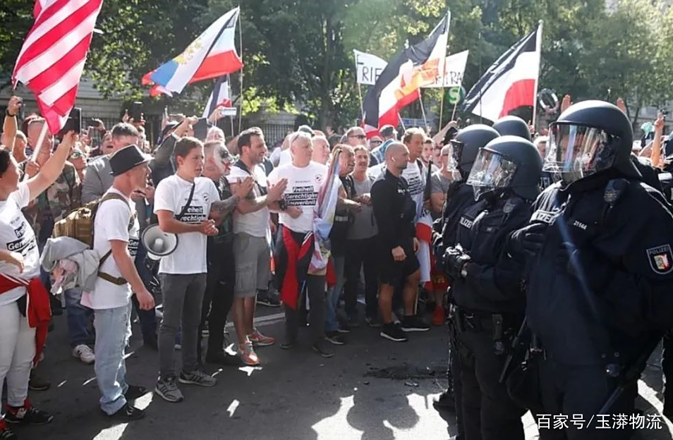 明尼苏达森林狼英文 明尼苏达森林狼英文