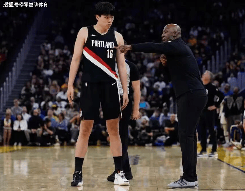 风云突变山东男篮今晨手感冰凉,NBA季后赛版图或变,信心回归,细节决定成败的简单介绍 风云突变山东男篮今晨手感冰凉,NBA季后赛版图或变,信心回归,细节决定成败的简单介绍