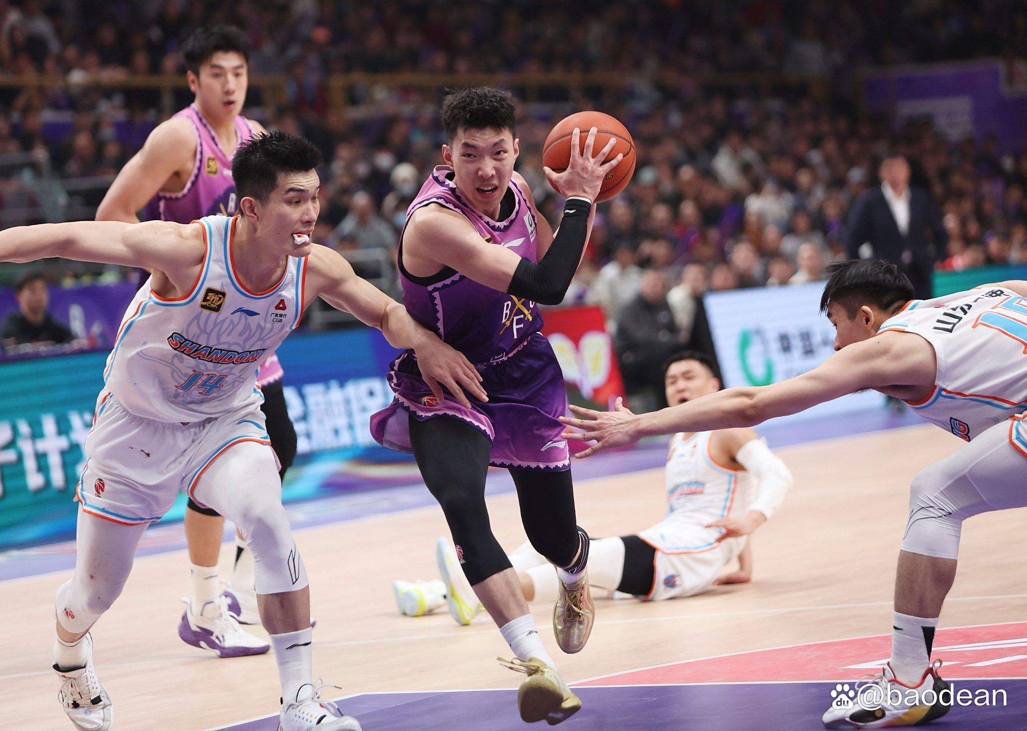 风云突变山东男篮今晨手感冰凉,NBA季后赛版图或变,信心回归,细节决定成败的简单介绍 风云突变山东男篮今晨手感冰凉,NBA季后赛版图或变,信心回归,细节决定成败的简单介绍