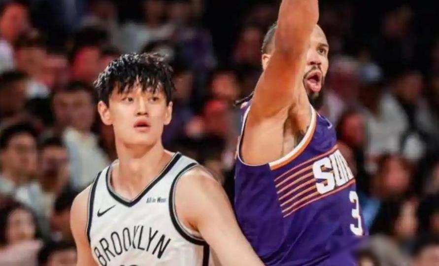 欧冠赛程吃紧，菲尼克斯太阳清晨完成体检，球迷炸锅，医务组通报恢复 